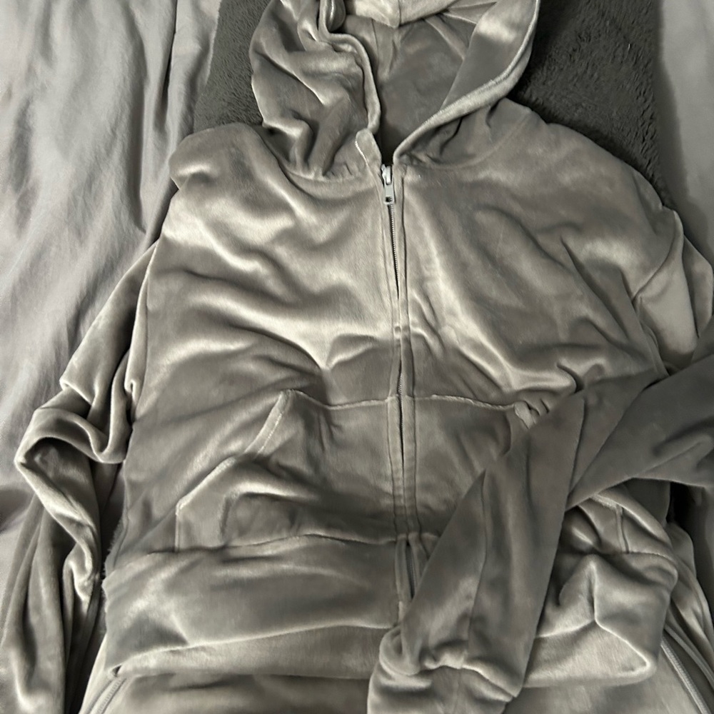 Skims small lounge two piece